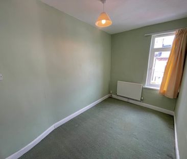 3 Bedroom House To Rent - Photo 5