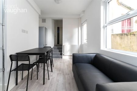 2 bedroom terraced apartment to rent - Photo 2