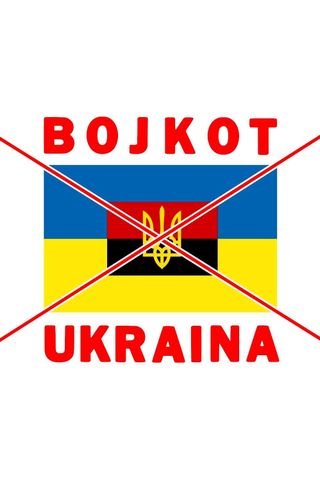 Pokój Warszawa - Zdjęcie 4