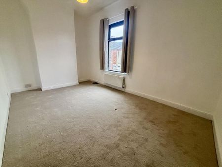 3 bedroom house to rent - Photo 5