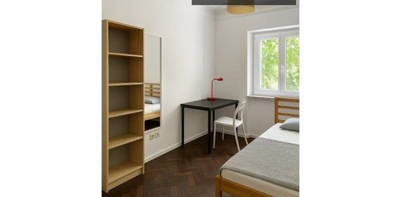 lisbon, Lisbon 1150-020 - Photo 2