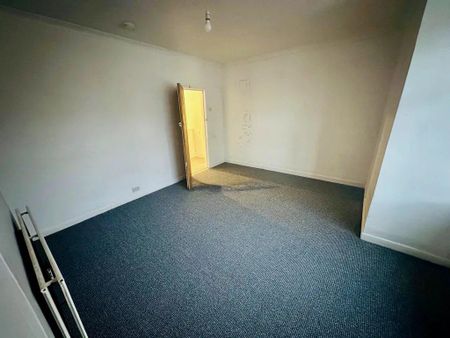 5 bedroom house to rent - Photo 3