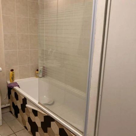 Appartement à louer 2 pièces 45.1m² - Photo 4