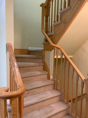 For Lease - 73 Finney Terrace, Milton, Ontario - Photo 1