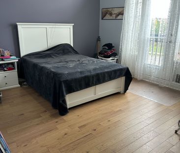 For Lease - 69 Fallowfield Road Unit# Upper, Brampton, Ontario - Photo 6