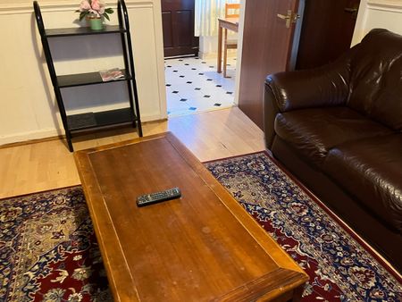 2 Bed Terraced House, St. Boniface Road, M7 - Photo 4