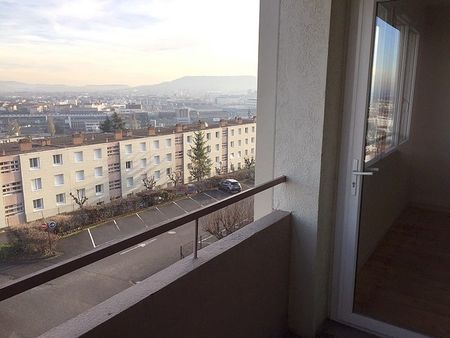 63100, Clermont-Ferrand - Photo 4