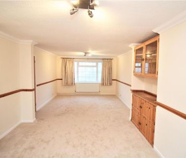 3 bedroom semi-detached house to rent - Photo 3