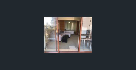 Fully Furnished Studio Apartment in Broadbeach CBD - Photo 2