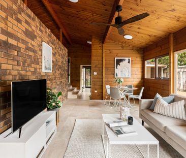 22 BARKALA ST - Photo 4