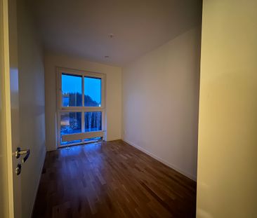 Barkarbyvägen 114 - Photo 1