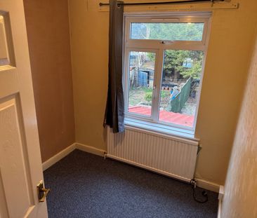 Staithe Road, Wisbech - Photo 3