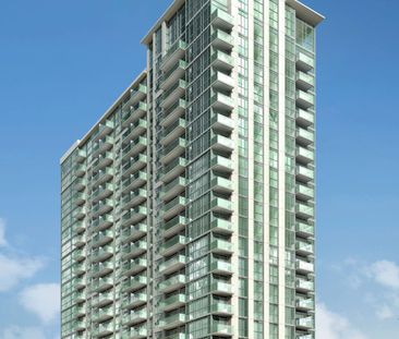 For Lease - 349 Rathburn Road Unit# 1909, Mississauga, Ontario - Photo 4