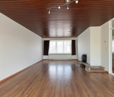 Huis met drie slaapkamers in Rotselaar - Photo 2