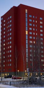 Värsnäsvägen, Kalmar - Foto 3