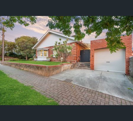 4/28 Bevington Road, Glenunga, SA 5064 - Photo 5