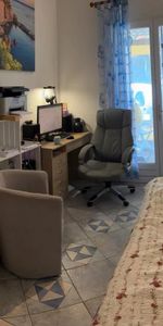 Location Appartement - Photo 3