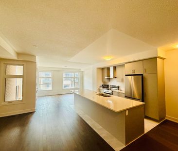For Lease - 1229 Anthonia Trail, Oakville, Ontario - Photo 5