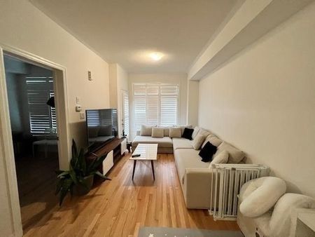 For Lease - 221 Vivant Street, Newmarket, Ontario - Photo 5