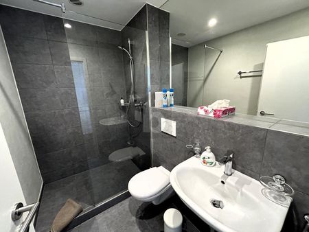 BELLA VISTA IN UNA BUONA POSIZIONE - Foto 3