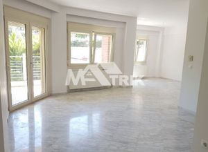 Μονοκατοικία για ενοικίαση - Πανόραμα, - Photo 2