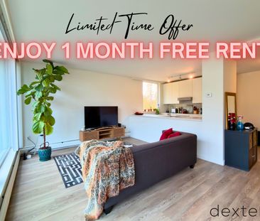 1215 Beach Ave #405 - Photo 1