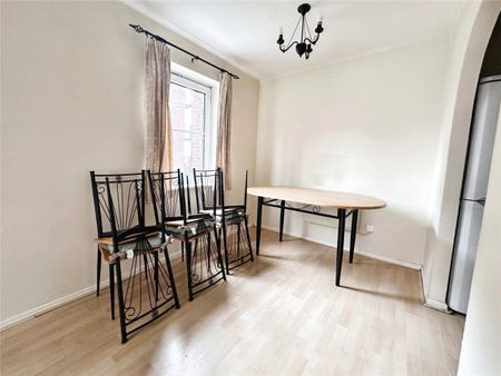 Waterloo Road, Liverpool, Merseyside, L3 - Photo 4