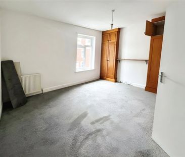 Craddock Street, Wolverhampton, West Midlands, WV6 - Photo 2