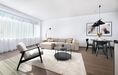 ALTO REAL ESTATE - FLORIAN RESIDENCE - Prémiové bývanie v Starom Meste - Photo 1
