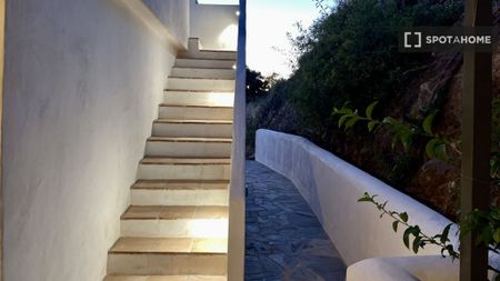 1 room luxury Apartment for rent in Málaga, Andalusia - Photo 5