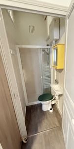 Location Appartement 1 pièce 27m² VICHY 03200 - Photo 3