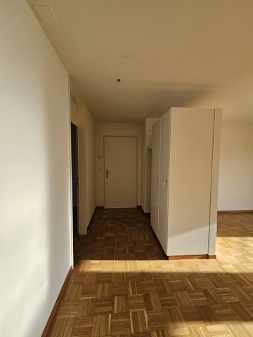 Im Herzen von Zürich - Photo 5