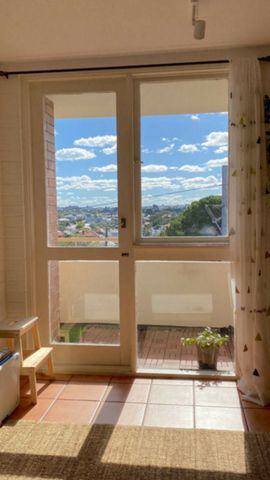 67/227 Vincent Street, West Perth - Photo 2