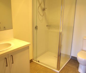 11 Ewart Cl, Lucas VIC 3350 - Photo 4