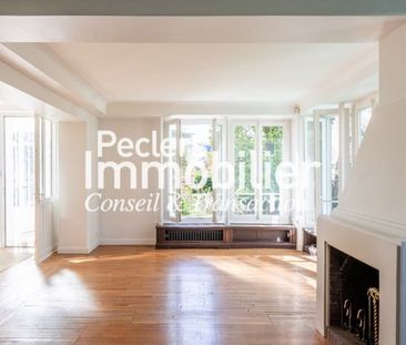 Maison • Jonchere-Malmaison-Saint Cucufa - Photo 3