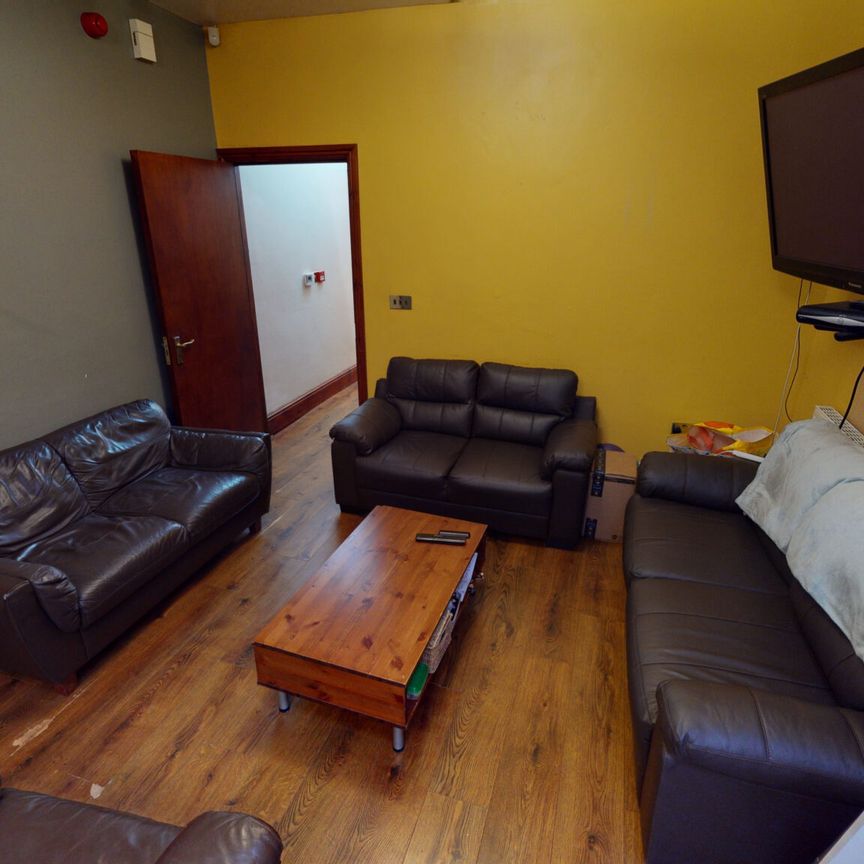 61 Alton Road Selly Oak - Photo 1