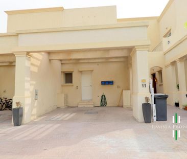 Vacant in December | Close to Lake - Photo 4