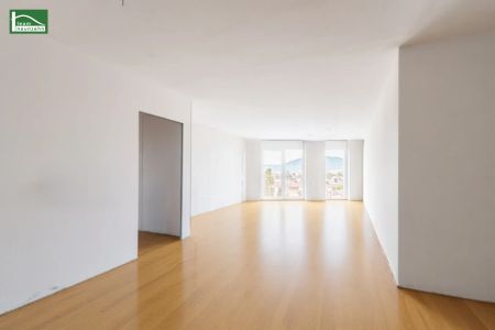 LEVEL GRAZ – Lebensgefühl auf höchstem Niveau - Foto 4