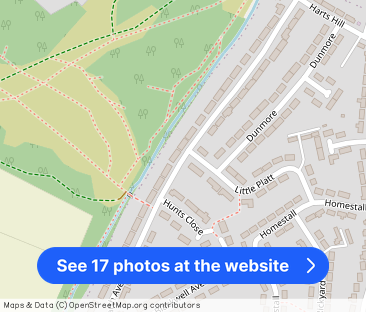 Applegarth Avenue, Guildford, GU2 - Photo 1