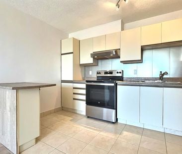 7011 Av. Lionnaise - Photo 2