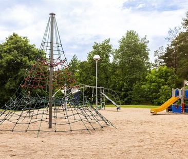 Svedjestråket 23 - Photo 2