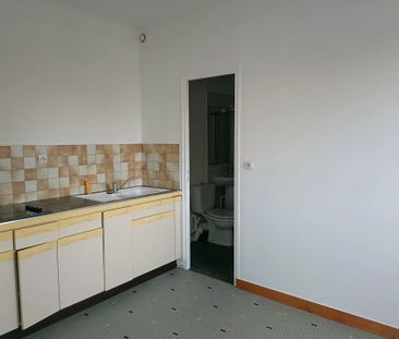 Location Appartement 2 pièces 60 m2 à Saint-Sébastien-sur-Loire - Photo 2