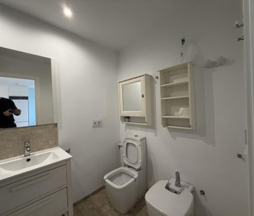 Piso de alquiler en Avinguda Catalanet, 16, Calas Santa Pola Este - Photo 5