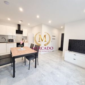 Mieszkanie na wynajem - Photo 2