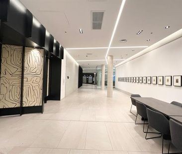 101 Rue Peel - Photo 6