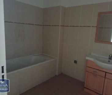 Location Appartement 2 pièces 43m² LA POSSESSION 97419 - Photo 5