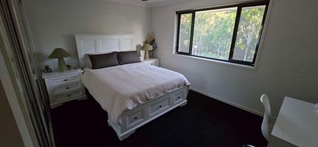 Upper Coomera - Photo 3