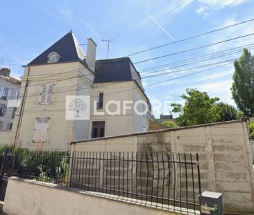 Appartement T1 Villemomble à louer - Photo 5