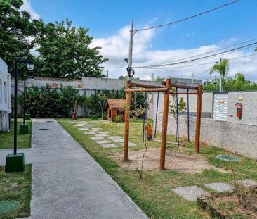 Imoveis - No Campo Grande - Foto 6