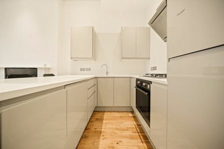 Shirland Road, Maida Vale, W9 - Photo 4